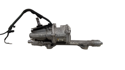 CAIXA DIREÇÃO ELETRICA PEUGEOT 2008 2019