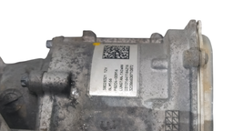 CAIXA DIREÇÃO ELETRICA PEUGEOT 2008 2019