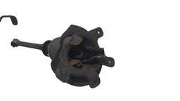 COLUNA DIREÇÃO CLIO SYMBOL 2003 2004 A 2016 ESCAMOTEÁVEL