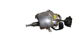 COLUNA DIREÇÃO CLIO SYMBOL 2003 2004 A 2016 ESCAMOTEÁVEL