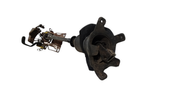 COLUNA DIREÇÃO CLIO SYMBOL 2003 2004 A 2016 ESCAMOTEÁVEL