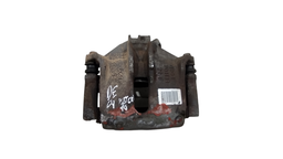 PINÇA FREIO DIANTEIRO ESQUERDO C4 HATCH 2010