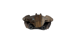 PINÇA FREIO DIANTEIRO ESQUERDO C4 HATCH 2010