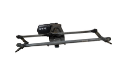 Galhada Limpador Para brisa Clio 1998 a 2016