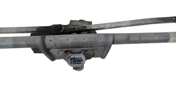 GALHADA LIMPADOR PARA BRISA CLIO 1998 A 2016