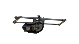 GALHADA LIMPADOR PARA BRISA CLIO 1998 A 2016