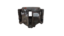 PINÇA FREIO DIANTEIRA DIREITA C4 HATCH 2010