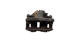 PINÇA FREIO DIANTEIRA DIREITA C4 HATCH 2010