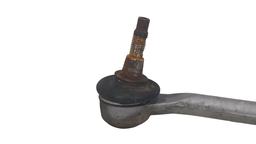 BARRA AXIAL TERMINAL DIREÇÃO PEUGEOT 2008 1.6 16V 2019