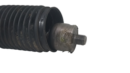 BARRA AXIAL TERMINAL DIREÇÃO PEUGEOT 2008 1.6 16V 2019