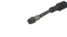 FLEXIVEL FREIO DIANTEIRO ESQUERDO C4 HATCH 2010