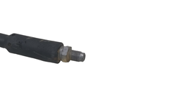 FLEXIVEL FREIO DIANTEIRO ESQUERDO C4 HATCH 2010