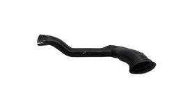 DUTO CANO AR CONDICIONADO DIANTEIRO ESQUERDO CAPTUR 2019