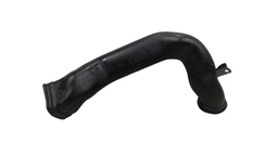 DUTO CANO AR CONDICIONADO DIANTEIRO ESQUERDO CAPTUR 2019