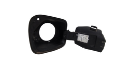 PORTINHOLA TANQUE COMBUSTÍVEL CAPTUR 2018 A 2024