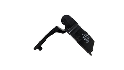 PORTINHOLA TANQUE COMBUSTÍVEL CAPTUR 2018 A 2024