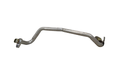 CANO AR CONDICIONADO CAPTUR 2019