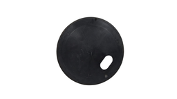 TAMPA BOMBA BOMBUSTIVEL CAPTUR 1.6 16V 2019