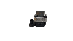 Módulo Freio Abs Sandero Duster Logan Captur 0265290847