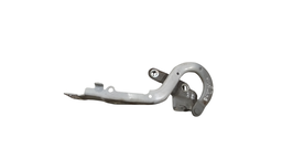 DOBRADIÇA DIREITA CAPO DIANTEIRO CAPTUR 2017 2018 A 2024