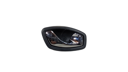 MAÇANETA INT. DIANT/TRAS DIR FLUENCE 11/18 CAPTUR ZOE 17/24