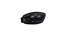 MAÇANETA INT. DIANT/TRAS DIR FLUENCE 11/18 CAPTUR ZOE 17/24