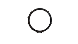 PORCA BOMBA COMBUSTIVEL CAPTUR 2019