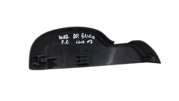 ACABAMENTO DIREITO BANCO DIANTEIRO CLIO 2003