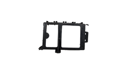 Suporte Módulo Bsi Uch Alarme Renault Clio 1.0 1.6 00/16 Ori