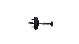 LIMITADOR PORTA TRASEIRA DIREITA CAPTUR 2019