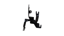 SUPORTE MODULO ABS CAPTUR 2019 1.6 16V