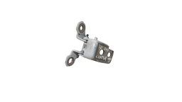 DOBRADIÇA PORTA SUPERIOR TRASEIRA DIREITA CAPTUR 2019