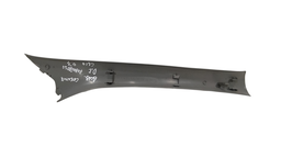 ACABAMENTO COLUNA DIANTEIRA ESQUERDA CLIO 2003