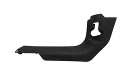 ACABAMENTO SOLEIRA DIANTEIRA ESQUERDA AIRCROSS 2017