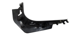 ACABAMENTO SOLEIRA DIANTEIRA ESQUERDA AIRCROSS 2017