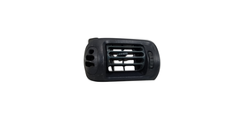 DIFUSOR AR ESQUERDO PAINEL CLIO 2003