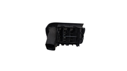 DIFUSOR AR ESQUERDO PAINEL CLIO 2003