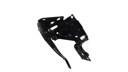 SUPORTE MODULO ABS AIRCROSS 2017 1.6 16V