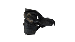 SUPORTE MODULO ABS AIRCROSS 2017 1.6 16V