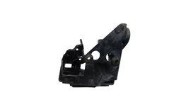 SUPORTE MODULO ABS AIRCROSS 2017 1.6 16V