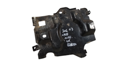 Base Suporte Bateria Módulo 307 308 408 C4 1.6 2.0 02/15