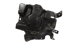 BASE SUPORTE BATERIA MÓDULO 307 308 408 C4 1.6 2.0 02/15