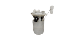 BOMBA COMBUSTÍVEL DUSTER OROCH CAPTUR 2015  2016 2017/.. 1.6