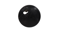 TAMPA BOMBA COMBUSTIVEL CLIO 2003