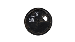 TAMPA BOMBA COMBUSTIVEL CLIO 2003