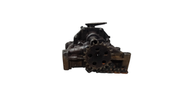 BOMBA OLEO MOTOR 307 1.6 16V 2007 SEM CORRENTE