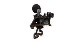 BOMBA OLEO MOTOR 307 1.6 16V 2007 SEM CORRENTE