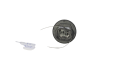 SENSOR VELOCIDADE CAIXA CAMBIO SCENIC 1.6 16V 2006 MANUAL