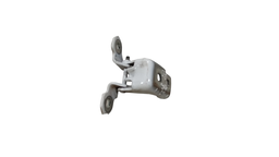 DOBRADIÇA SUPERIOR DIANTEIRA DIREITA PORTA CAPTUR 2019