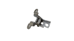 DOBRADIÇA SUPERIOR DIANTEIRA DIREITA PORTA CAPTUR 2019